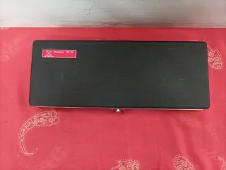 Planímetro FUJI KP-27