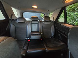 Mercedes-Benz ML 350 Bluetec 2013