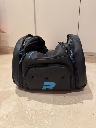 Paletero Royal Padel