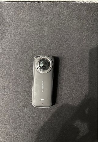 Insta360 X3 + Kit Accesorios