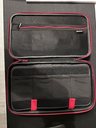 Insta360 X3 + Kit Accesorios