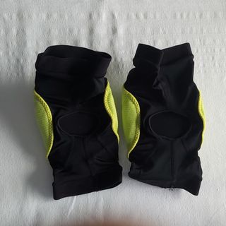 Rodilleras Wedze Talla S Esquí/Snow