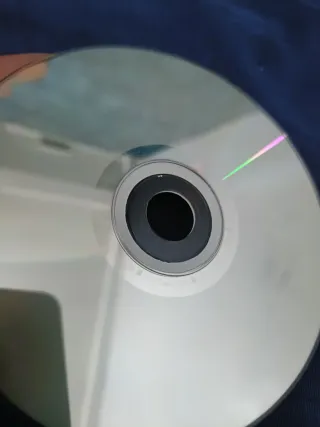 Legacy of Kain: Soul Reaver PC Español