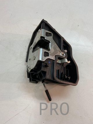 Cerraduca tras izqd bmw serie 1 ref: A053702