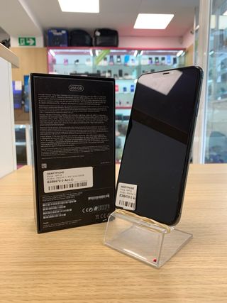 iPhone 11 Pro Max 256GB