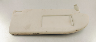 PARASOL DERECHO SEAT IBIZA (6J5) 1.2 I 60