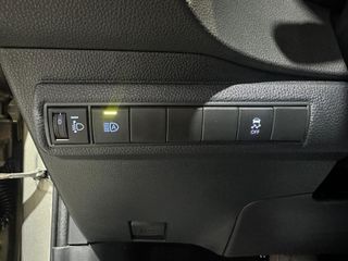 Toyota Corolla 1.8 125H BUSINESS PLUS E-CVT