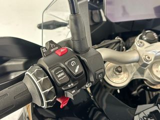 BMW F 900 GS ADVENTURE 2026 NUEVA SIN ESTRENAR