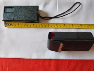 Kodak Instamatic 92 Câmera Analógica Vintage