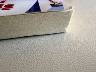 Asesinato en el Orient Express