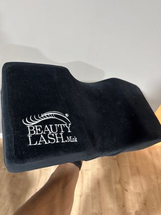 Almohada para pestañas BEAUTY LASH