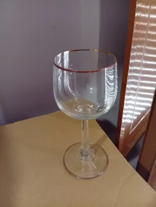 Lavavajillas Beko Gris Semi Nuevo