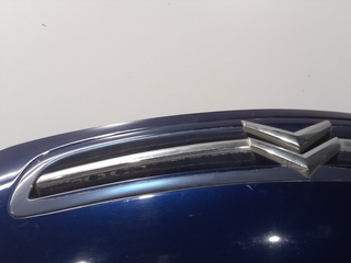 CAPO CITROEN XSARA PICASSO RHY S / R