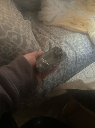 Placa Controladora Patinete Xiaomi