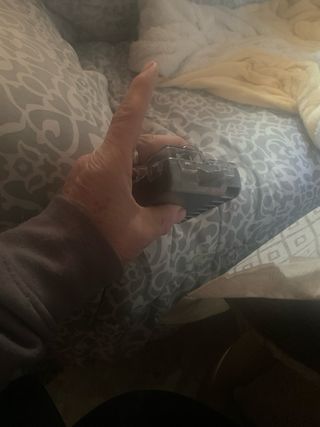 Placa Controladora Patinete Xiaomi