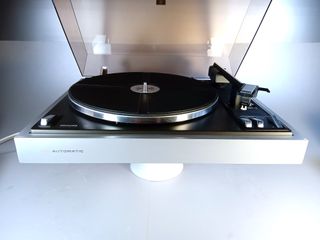 Impianto Hi Fi Vintage Combo Set 5