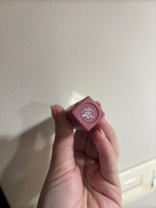 Pintalabios Dior Addict Lip Tint