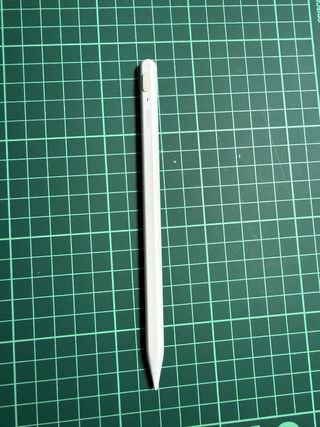 iPad 10ª Gen 11 64GB Gris con funda logited