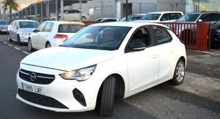 OPEL Corsa 1.5D DT S/S Edition 100
