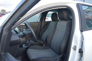 OPEL Corsa 1.5D DT S/S Edition 100