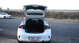 OPEL Corsa 1.5D DT S/S Edition 100