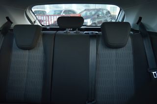 OPEL Corsa 1.5D DT S/S Edition 100