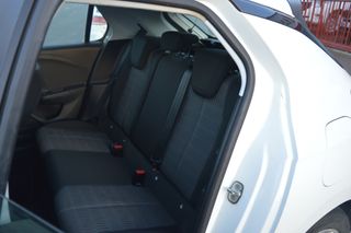 OPEL Corsa 1.5D DT S/S Edition 100