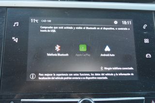 OPEL Corsa 1.5D DT S/S Edition 100