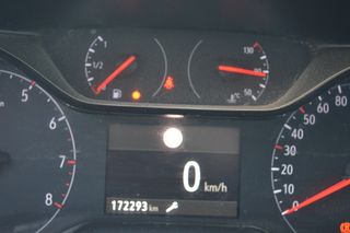 OPEL Corsa 1.5D DT S/S Edition 100