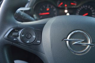 OPEL Corsa 1.5D DT S/S Edition 100