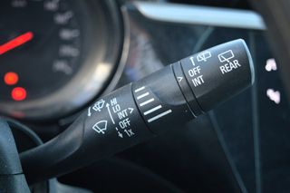 OPEL Corsa 1.5D DT S/S Edition 100