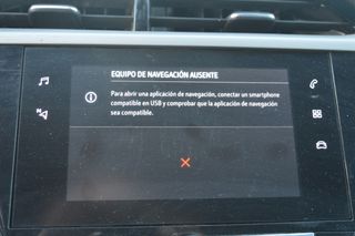 OPEL Corsa 1.5D DT S/S Edition 100