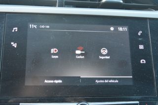 OPEL Corsa 1.5D DT S/S Edition 100