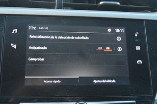 OPEL Corsa 1.5D DT S/S Edition 100