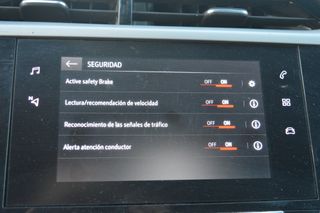 OPEL Corsa 1.5D DT S/S Edition 100