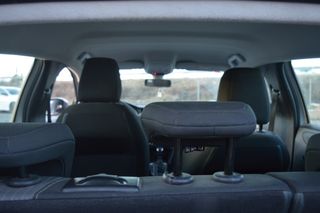 OPEL Corsa 1.5D DT S/S Edition 100