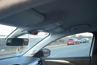 OPEL Corsa 1.5D DT S/S Edition 100