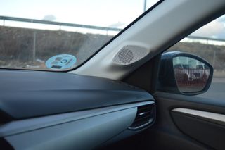 OPEL Corsa 1.5D DT S/S Edition 100