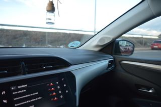 OPEL Corsa 1.5D DT S/S Edition 100