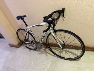 Specialized Allez Talla S