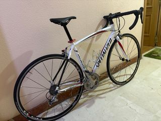 Specialized Allez Talla S