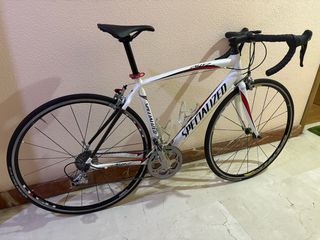 Specialized Allez Talla S