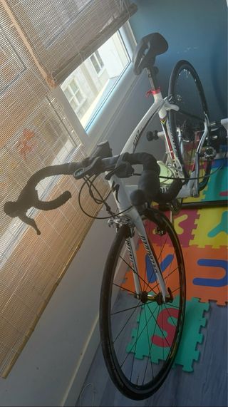 Specialized Allez Talla S