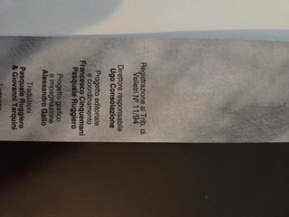 Fumetti Il Corvo James O'Barr 1994