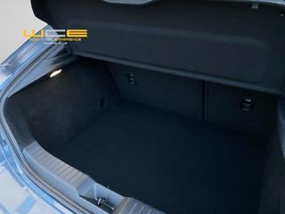 Mazda Mazda3 2.0 e-SKYACTIV-G 88KW HOMURA