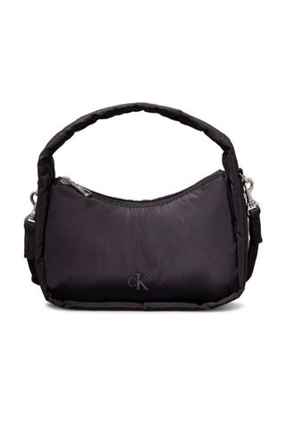 Borsetta Calvin Klein nera