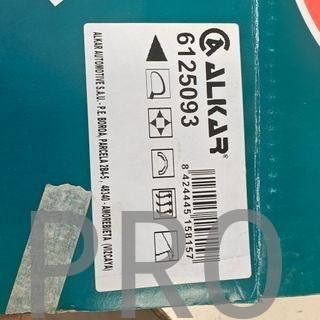 RETROVISOR IZQUIERDO MANUAL NISSAN NOTE NUEVO