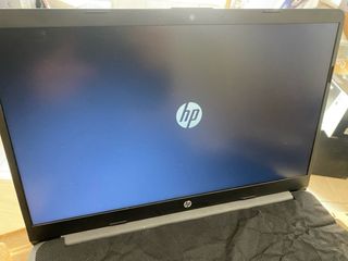 Notebook HP 250 G8 Intel Grigio