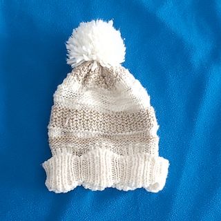 Gorro Springfield Invierno