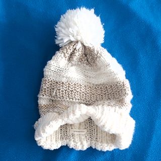 Gorro Springfield Invierno